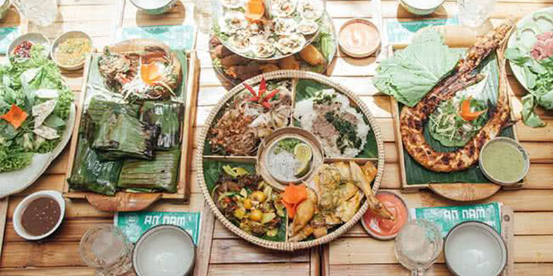 Top những đối tác in ấn bao đũa quán nhậu uy tín