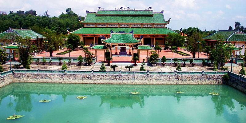 in ấn bao đũa tại Đồng Nai