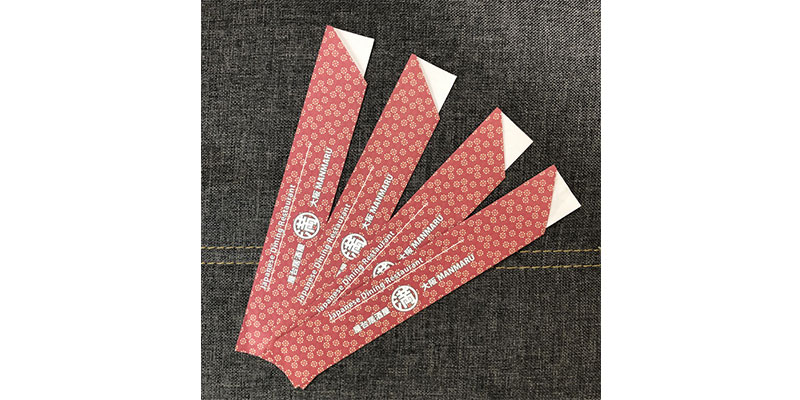 in ấn bao đũa tại Tiền Giang