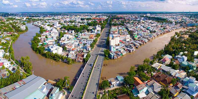 in ấn bao đũa tại Tiền Giang