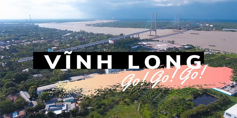 in ấn bao đũa tại Vĩnh Long