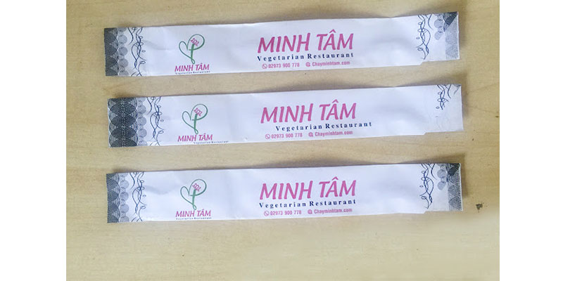in ấn bao đũa tại Bình Phước