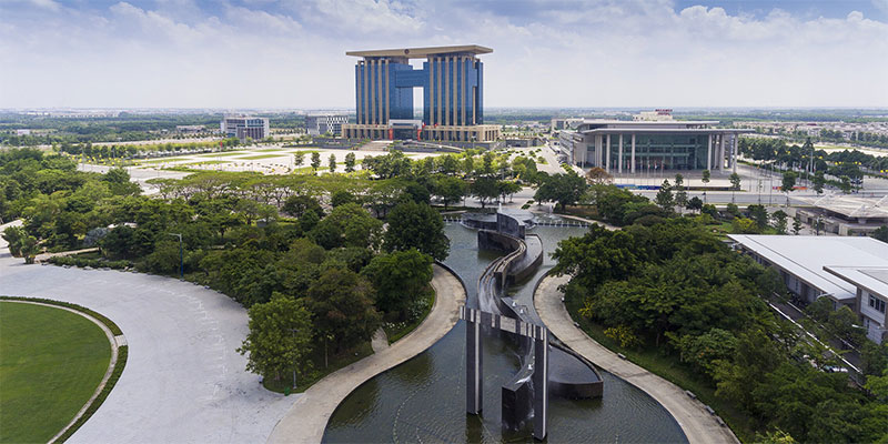 In ấn bao đũa tại Bình Dương