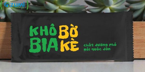 Sản xuất khăn lạnh quán cafe chuyên nghiệp tại TPHCM